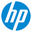 Hewlett-Packard