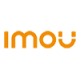 IMOU