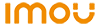 IMOU