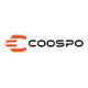 COOSPO