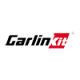 CarlinKit