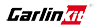 CarlinKit