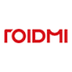 ROIDMI