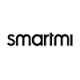 SMARTMI