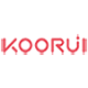 KOORUI