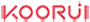 KOORUI