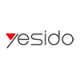 YESIDO