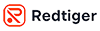 REDTIGER