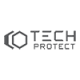 TECH-PROTECT