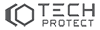 TECH-PROTECT