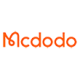 McDODO