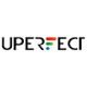 UPERFECT
