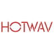 HOTWAV