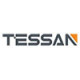 TESSAN