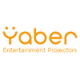 YABER