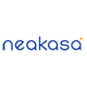 NEAKASA