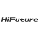 HiFUTURE
