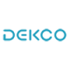 DEKCO