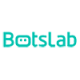 BOTSLAB