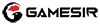GAMESIR