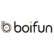 BOIFUN