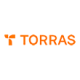 TORRAS