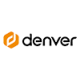 DENVER