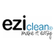 EAZIclean