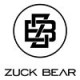 ZUCK BEAR