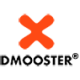 DMOOSTER