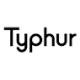 TYPHUR
