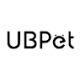 UBPet