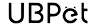 UBPet