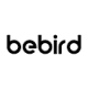 BEBIRD