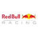 RED BULL Racing