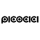 PICOCICI