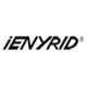 iENYRID