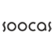 SOOCAS