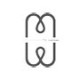 MyWAY