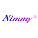 NIMMY