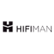 HiFiMAN