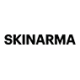 SKINARMA