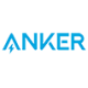 ANKER