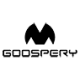 GOOSPERY