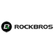 ROCKBROS