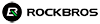 ROCKBROS