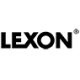 LEXON