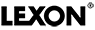 LEXON