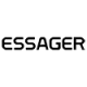 ESSAGER