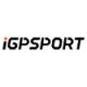 iGPSPORT